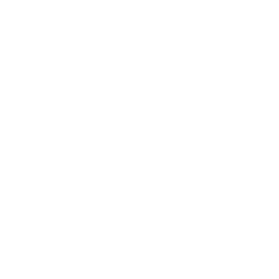 이수 요건(준비중)